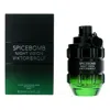 Viktor & Rolf Viktor&rolf Spicebomb Night Vision Eau De Toilette Fragrance In Multi