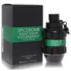 Viktor & Rolf Spicebomb Night Vision Eau De Parfum - 50ml In Multi