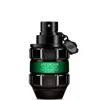 Viktor & Rolf Spicebomb Night Vision Eau De Parfum - 50ml
