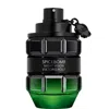 Viktor & Rolf Spicebomb Night Vision Eau De Toilette Fragrance Collection
