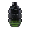 VIKTOR & ROLF SPICEBOMB NIGHT VISION / VIKTOR & ROLF EDT SPRAY 3.04 OZ (90 ML) (M)