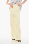 Viktor & Rolf Tulle Flared Bad Of Bows 2 Pants