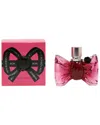 Viktor & Rolf Viktor&rolf 1oz Bon Bon Eau De Parfum Spray