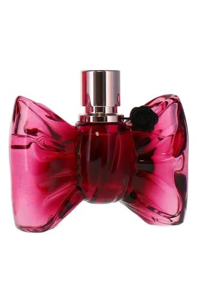 Viktor & Rolf Viktor&rolf Flowerbomb Bon Bon Eau De Parfum Spray In No Color