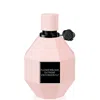 Viktor & Rolf Viktor&rolf Flowerbomb Extreme Eau De Parfum 100ml