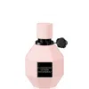 Viktor & Rolf Viktor&rolf Flowerbomb Extreme Eau De Parfum 50ml