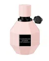 Viktor & Rolf Flowerbomb Extreme Eau De Parfum Intense 1.7 Oz.
