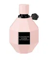 Viktor & Rolf Flowerbomb Extreme Eau De Parfum Intense 3.4 oz / 100 ml Eau De Parfum Spray