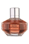 Viktor & Rolf Viktor&rolf Flowerbomb Nectar Eau De Parfum Intense In No Color