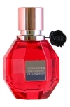 Viktor & Rolf Viktor&rolf Flowerbomb Ruby Orchid Eau De Parfum Spray In No Color