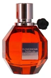 Viktor & Rolf Viktor&rolf Flowerbomb Tiger Lily Eau De Parfum Spray In No Color