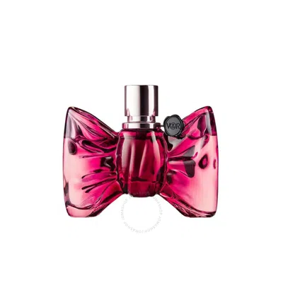 Viktor & Rolf Ladies Bonbon Edp 0.24 oz Fragrances 3614271421174 In White
