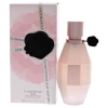 VIKTOR & ROLF VIKTOR & ROLF LADIES FLOWERBOMB DEW EDP SPRAY 1.7 OZ FRAGRANCES 3614272872370