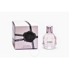 VIKTOR & ROLF VIKTOR & ROLF LADIES FLOWERBOMB EDP SPRAY 0.23 OZ FRAGRANCES 3360374000080