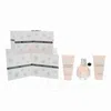 Viktor & Rolf Ladies Flowerbomb Gift Set Fragrances 3614273192323
