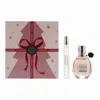 Viktor & Rolf Ladies Flowerbomb Gift Set Fragrances 3614273581134