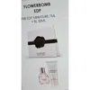 Viktor & Rolf Ladies Flowerbomb Gift Set Fragrances 3614274151121