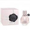 VIKTOR & ROLF VIKTOR & ROLF LADIES FLOWERBOMB MARIAGE LIMITED EDITION EDP 1.7 OZ FRAGRANCES 3614273321907