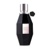 VIKTOR & ROLF VIKTOR & ROLF LADIES FLOWERBOMB MIDNIGHT EDP SPRAY 1.7 OZ FRAGRANCES 3614272446922