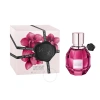 VIKTOR & ROLF VIKTOR & ROLF LADIES FLOWERBOMB RUBY ORCHID EDP 1.0 OZ FRAGRANCES 3614273622677