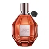Viktor & Rolf Ladies Flowerbomb Tiger Lily Edp Spray 1.7 oz Fragrances 3614274081176