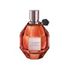 Viktor & Rolf Ladies Flowerbomb Tiger Lily Edp Spray 3.4 oz Fragrances 3614274081183