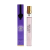 Viktor & Rolf Viktor&rolf Women's 0.34oz Good Fortune Edp In N/a