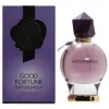 Viktor & Rolf Ladies Good Fortune Edp Spray 3 oz Fragrances 225911738360