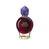 VIKTOR & ROLF VIKTOR & ROLF LADIES GOOD FORTUNE ELIXIR INTENSE EDP 3.0 OZ FRAGRANCES 3614273919982