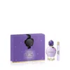 Viktor & Rolf Ladies Good Fortune Gift Set Fragrances 3614273854115