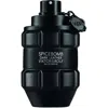 Viktor & Rolf Men's Spicebomb Dark Leather Edp 5.0 oz Fragrances 3614274158137