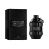 Viktor & Rolf Men's Spicebomb Dark Leather Edp Spray 3.0 oz Fragrances 3614274158113