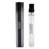 Viktor & Rolf Men's Spicebomb Edt Spray 0.35 oz Fragrances 3614273886826