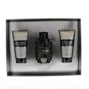 Viktor & Rolf Men's Spicebomb Gift Set Fragrances 3614272985001