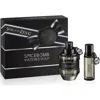 VIKTOR & ROLF VIKTOR & ROLF MEN'S SPICEBOMB GIFT SET FRAGRANCES 3614273919388