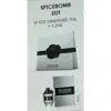 Viktor & Rolf Men's Spicebomb Gift Set Fragrances 3614274180930