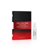 Viktor & Rolf Men's Spicebomb Infrared Edp Spray 0.04 oz Fragrances 3614273886840