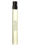 Viktor & Rolf Viktor&rolf Spicebomb Eau De Toilette Travel Spray In No Color
