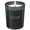 Viktor & Rolf Unisex Spicebomb 2.4 oz Scented Candle 3614273795500