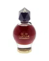 Viktor & Rolf Viktor&rolf Women's 3.04oz Edp Good Fortune Elixir Intense Edp