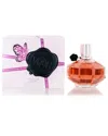 Viktor & Rolf Viktor&rolf Women's 3oz Flowerbomb Nectar Intense Edp Spray