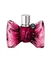 Viktor & Rolf Viktor&rolf Womens 3.04oz Bonbon Edp Spray