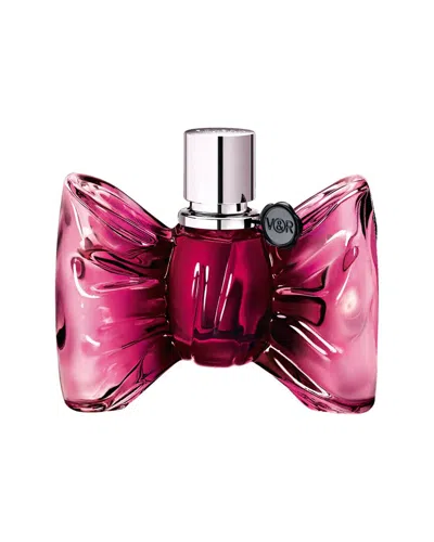 Viktor & Rolf Viktor&rolf Womens 3.04oz Bonbon Edp Spray In White
