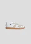 Viktoria & Woods Adidas Bw Army