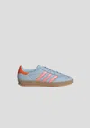 Viktoria & Woods Adidas Gazelle Indoor