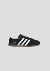 Viktoria & Woods Adidas Gazelle Lo Pro