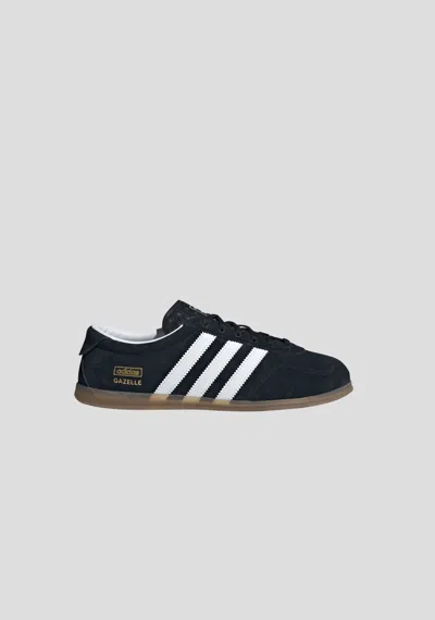 Viktoria & Woods Adidas Gazelle Lo Pro
