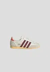 Viktoria & Woods Adidas Japan