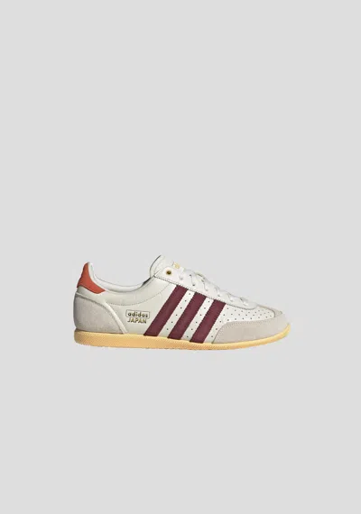 Viktoria & Woods Adidas Japan In Multi