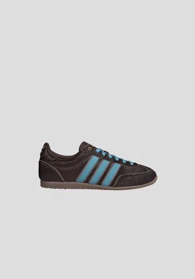Viktoria & Woods Adidas Japan In Black